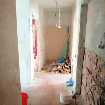 Продается 2-х комнатная квартира, 46,2 м²