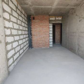 Продается 2-х комнатная квартира, 58 м²