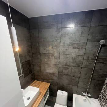 Продается 1-комнатная квартира, 39 м²