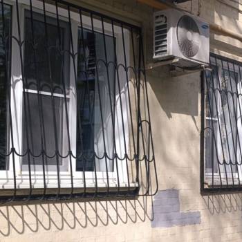 Продается 1-комнатная квартира, 30,4 м²