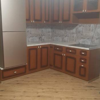 Продается 2-х комнатная квартира, 44,2 м²