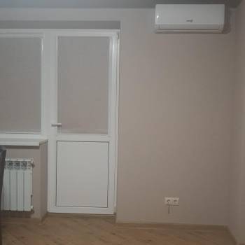 Продается 2-х комнатная квартира, 44,2 м²