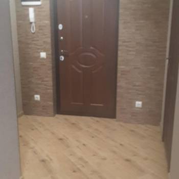 Продается 2-х комнатная квартира, 44,2 м²