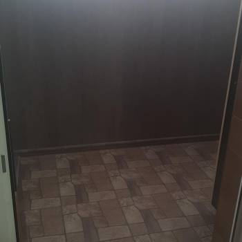 Продается 2-х комнатная квартира, 44,2 м²