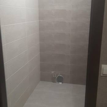 Продается 2-х комнатная квартира, 44,2 м²