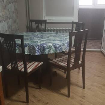 Продается 2-х комнатная квартира, 44,2 м²