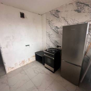 Продается 1-комнатная квартира, 40 м²