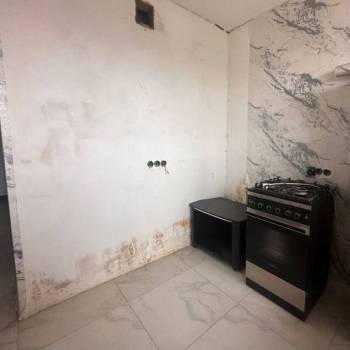 Продается 1-комнатная квартира, 40 м²