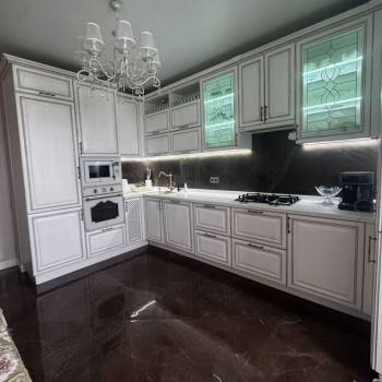 Продается 2-х комнатная квартира, 58,7 м²