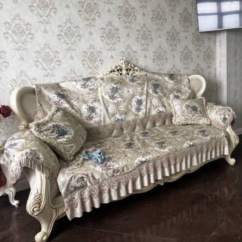 Продается 2-х комнатная квартира, 58,7 м²