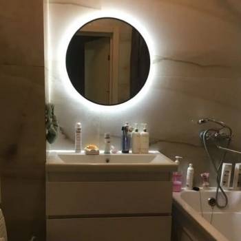 Сдается 2-х комнатная квартира, 37 м²