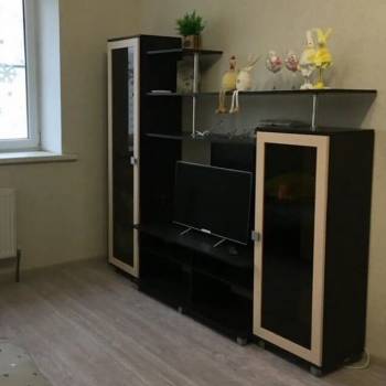Сдается 2-х комнатная квартира, 37 м²