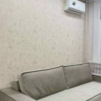 Сдается 2-х комнатная квартира, 40 м²
