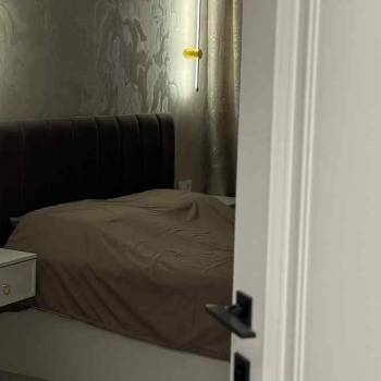 Сдается 2-х комнатная квартира, 40 м²