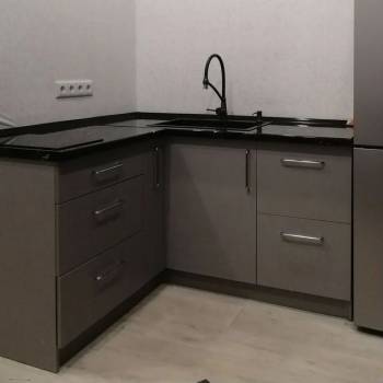 Продается 1-комнатная квартира, 15 м²