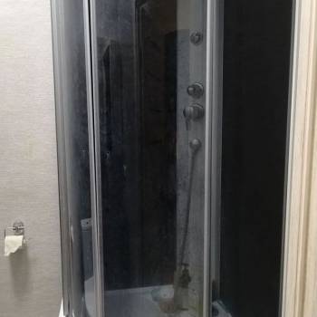 Продается 1-комнатная квартира, 15 м²