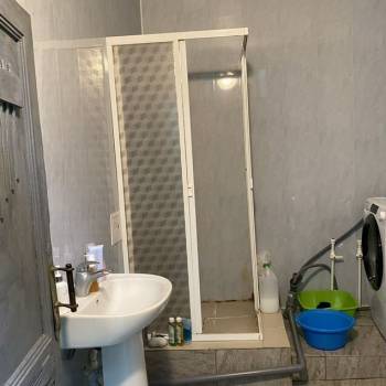 Сдается Комната, 16 м²