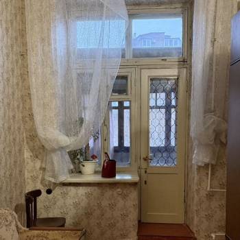 Сдается Комната, 16 м²