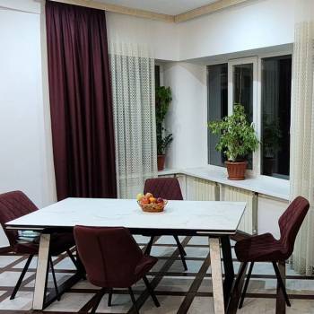 Продается Дом, 297 м²