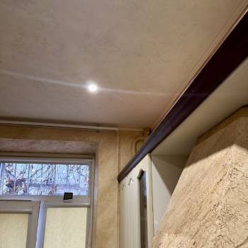 Продается 3-х комнатная квартира, 70 м²