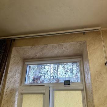 Продается 3-х комнатная квартира, 70 м²