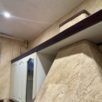 Продается 3-х комнатная квартира, 70 м²