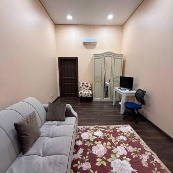 Сдается Комната, 18 м²