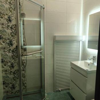 Сдается Комната, 18 м²