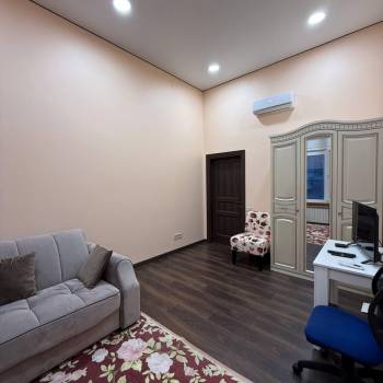 Сдается Комната, 18 м²