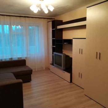 Сдается 2-х комнатная квартира, 43,2 м²