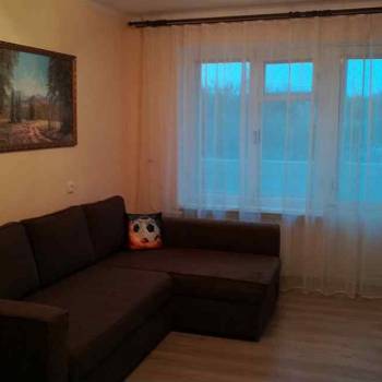 Сдается 2-х комнатная квартира, 43,2 м²