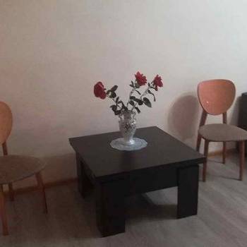 Сдается 2-х комнатная квартира, 43,2 м²