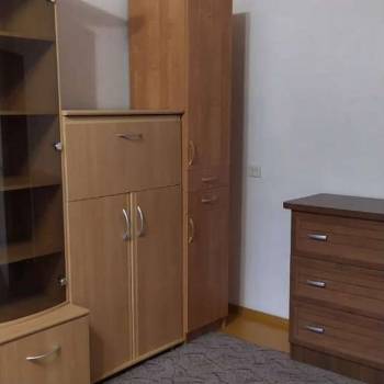 Сдается 2-х комнатная квартира, 44 м²