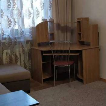 Сдается 2-х комнатная квартира, 44 м²