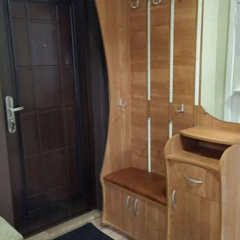 Сдается 2-х комнатная квартира, 44 м²