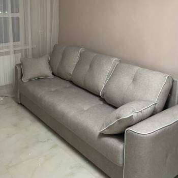 Сдается 2-х комнатная квартира, 47 м²