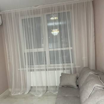 Сдается 2-х комнатная квартира, 47 м²
