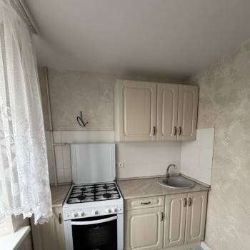 Сдается Многокомнатная квартира, 58 м²