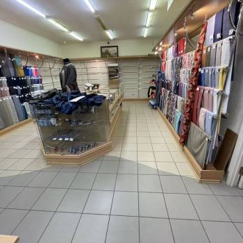 Сдается Нежилое помещение, 120 м²