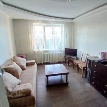 Сдается 2-х комнатная квартира, 40 м²