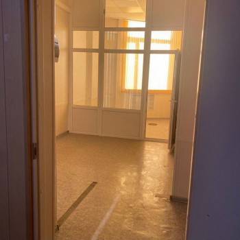 Сдается Нежилое помещение, 21 м²