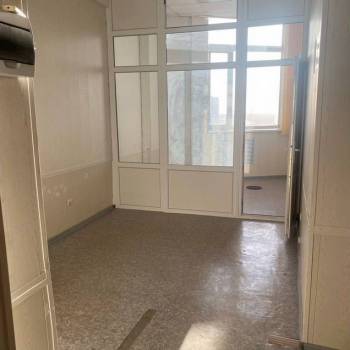 Сдается Нежилое помещение, 21 м²