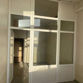 Сдается Нежилое помещение, 21 м²
