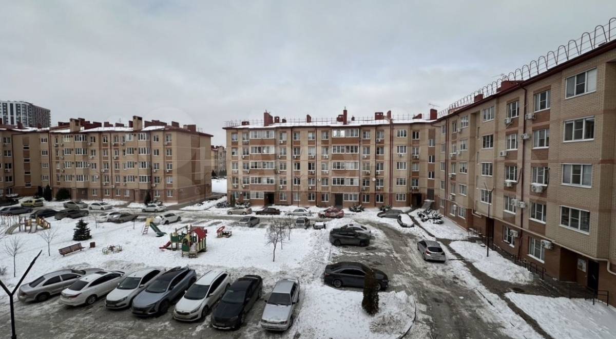 Фотография №11