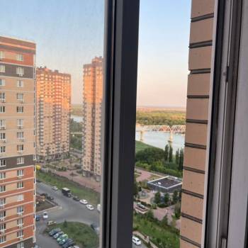Продается 2-х комнатная квартира, 43 м²
