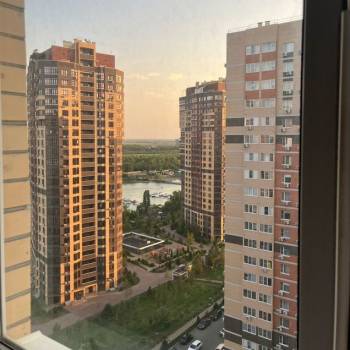 Продается 2-х комнатная квартира, 43 м²