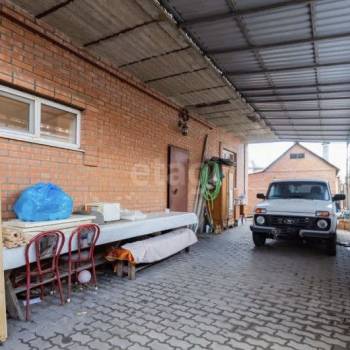 Продается Дом, 163 м²