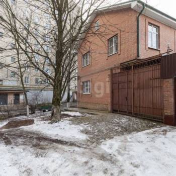 Продается Дом, 163 м²