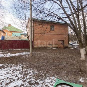 Продается Дом, 163 м²