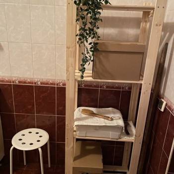 Продается Дом, 163 м²